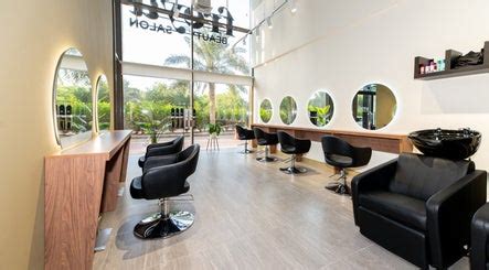 herz beauty salon photos|Best Beauty Salon in Dubai 